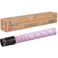 Картридж Konica Minolta TN-324M Magenta для bizhub C258/C308/C368 (26000стр)