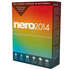 Nero 2014 box