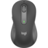 Мышь беспроводная Logitech Signature M650 L Graphite Wireless