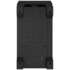 Корпус MicroATX Minitower Montech Air 100 Lite Black