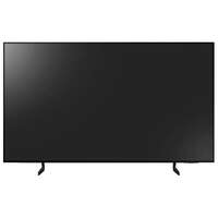 Телевизор 83