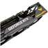 Видеокарта ASUS GeForce RTX 4070 Ti 12288Mb, TUF Gaming 12G (TUF-RTX4070TI-12G-Gaming) 2xHDMI, 3xDP, Ret