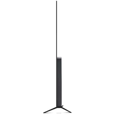 Телевизор 77" LG OLED77B4RLA.ARUG 2024 (4K UHD 3840x2160, Smart TV) черный (EAC)
