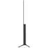 Телевизор 77" LG OLED77B4RLA.ARUG 2024 (4K UHD 3840x2160, Smart TV) черный (EAC)