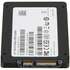 Внутренний SSD-накопитель 512Gb A-Data Ultimate SU800 ASU800SS-512GT-C SATA3 2.5"