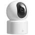 IP-камера Xiaomi Smart Camera C201 BHR08NBGL
