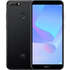 Смартфон Huawei Y6 Prime (2018) 16GB Black