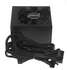 Блок питания 600W be quiet! System Power 9 600W 
