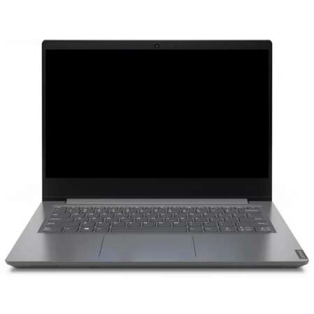 Ноутбук Lenovo V14-IIL Core i3 1005G1/4Gb/256Gb SSD/14" FullHD/DOS Grey