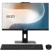 Моноблок MSI Modern AM242P 1M-1027XRU 24