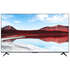 Телевизор 75" Xiaomi TV A Pro 75 2025 RU (4K UHD 3840x2160, Smart TV) черный