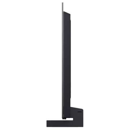 Телевизор 42" LG OLED42C5RLA.ARUG 2025