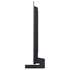 Телевизор 42" LG OLED42C5RLA.ARUG 2025