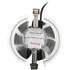 Охлаждение CPU Cooler for CPU ID-COOLING DK-01S S1155/1156/1150/1151/1200/1700/AM3/FM2