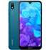 Смартфон Huawei Y5 (2019) 32GB Sapphire Blue 