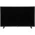Телевизор 32" LG 32LQ63006LA.ARUG (Full HD 1920x1080, Smart TV) черный (EAC)
