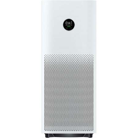 Воздухоочиститель Xiaomi Smart Air Purifier 4 Pro BHR5056EU