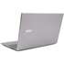Ноутбук Hiper Office H1574O582DM Core i5 1235U/8Gb/256Gb SSD/15.6" FullHD/DOS Silver