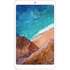 Планшет Xiaomi MiPad 4 64Gb Gold