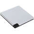 Внешний привод BluRay Pioneer BDR-XD05T Slim BD±R/±RW USB 3.0 Silver