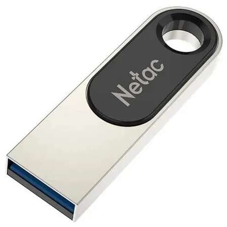 USB Flash накопитель 128GB Netac U278 ( NT03U278N-128G-32PN) USB3.0