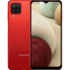 Смартфон Samsung Galaxy A12 SM-A125 4/64GB красный