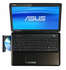 Ноутбук Asus K50IN T4400/2G/250G/DVD/G102 512MB/15.6"HD/WiFi/Win7 HB