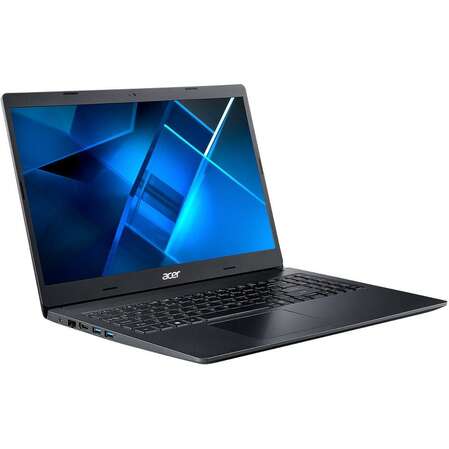 Ноутбук Acer Extensa 15 EX215-22-R9VD AMD Ryzen 3 3250U/16Gb/512Gb SSD/15.6" FullHD/Win10 Black