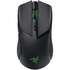 Мышь беспроводная Razer Cobra Pro Wireless Black