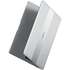 Ноутбук Infinix InBook Y3 Max YL613 Core i5 1235U/16Gb/512Gb SSD/16" FullHD/DOS Silver
