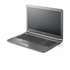 Ноутбук Samsung 700Z3A-S02 i5-2450/6G/500Gb+8Gb SSD/bt/HD6490 1gb/DVD/14/cam/Win7 HP64 silver
