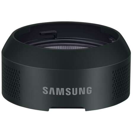 Пылесос Samsung Jet 85 Pet VS20C8522TN