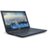Ноутбук Acer TravelMate TM5744-383G32Mikk Core i3-380/3Gb/320Gb/DVD/15.6"/Wi-Fi/Cam/Win7HP+XPP