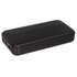 Внешний аккумулятор Red Line RP-63 PD 20W 20000mAh черный