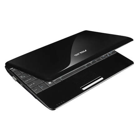 Нетбук Asus EEE PC 1005PXD Black ATOM N455/1Gb/320Gb/10.1"/Wi-Fi/Cam/NoOS