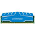 Модуль памяти DIMM 8Gb DDR3 PC14900 1866MHz Crucial Ballistix Sport (BLS8G3D18ADS3CEU)