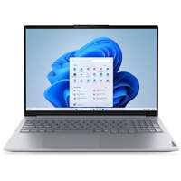 Ноутбук Lenovo ThinkBook 16 G8 IRL Core 7 240H/16Gb/512Gb SSD/16