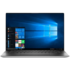 Ноутбук Dell XPS 17 9700 Core i7 10750H/16Gb/1Tb SSD/NV GTX1650Ti Max-Q 4Gb /17" UHD Touch/Win10 Platinum Silver