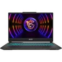 Ноутбук MSI Cyborg 15 A13VF-1222RU Core i7 13620H/16Gb/512Gb SSD/NV RTX4060 8Gb/15.6