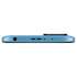 Смартфон Xiaomi Redmi 10 2022 4/128GB Sea Blue