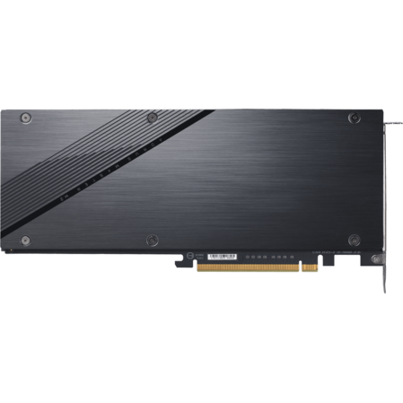 Внутренний SSD-накопитель 2000Gb Gigabyte AORUS RAID (GP-ASACNE2200TTTDA) PCIe NVMe 3.0 x8