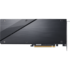 Внутренний SSD-накопитель 2000Gb Gigabyte AORUS RAID (GP-ASACNE2200TTTDA) PCIe NVMe 3.0 x8