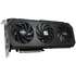 Видеокарта Gigabyte 16384Mb Radeon RX 9060 XT Gaming OC 16Gb (GV-R9060XTGAMING OC-16GD) 2xDP, 1xHDMI, Ret