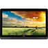 Моноблок Acer Aspire ZC-606 J1900/4Gb/500Gb/Intel HD/DVD-RW/LAN/Wf/cam/Win8 19.5" HD+ kb+mouse