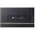 Телевизор 24" LG 24TQ510S-PZ.ARUZ