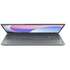 Ноутбук Lenovo IdeaPad Slim 3 15IRH8 Core i7 13620H/16Gb/512Gb SSD/15.6" FullHD/DOS Grey