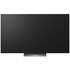Телевизор 65" LG OLED65C5RLA.ARUG 2025