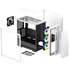 Корпус ATX Miditower Deepcool CK560 WH White