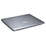 Ноутбук Asus N53SM i5-2450M/4Gb/750Gb/DVDRW/NV GT630M 2GB/Cam/Wi-Fi/15.6" HD/Win7 HB 64