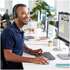 Гарнитура Logitech H111 Headset